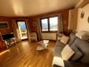 Bild 10 - Innen
