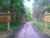 Bild 10 - Ude