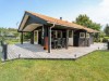Bild 12 - Terrass