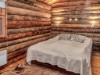 Bild 10 - Inde