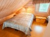 Bild 10 - Inde