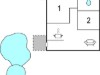 Bild 35 - Grundriss