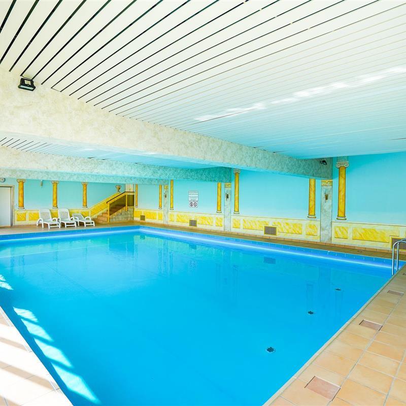 Ferielejlighed - 4 personer -  - Am Schoor - 23743 - Grömitz