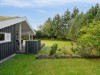 Bild 23 - Fasad