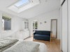 Bild 18