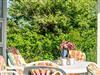 Billede 19 - Terrasse