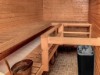 Bild 12 - Inde
