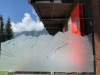 Bild 16 - Ude