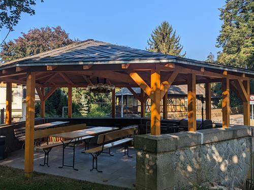 Holiday apartment - 4 persons -  - Leonhardtstraße - 07973 - Greiz