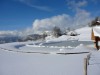 Bild 24 - Ude