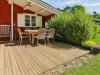 Billede 2 - Terrasse