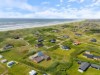 Bilde 50