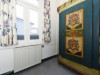 Billede 12
