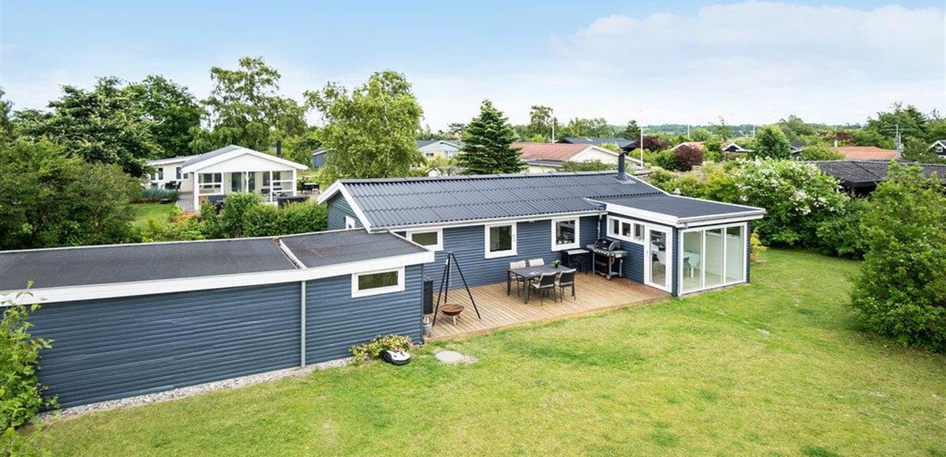 Emne nr.: 130-G51192