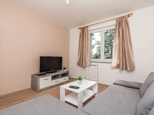 Ferieleilighet - 5 personer -  - Setaliste M.Tita - Opatija-Lovran - 51415 - Lovran