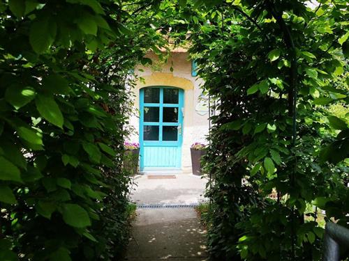 Ferielejlighed - 3 personer -  - Glashütte - 01768