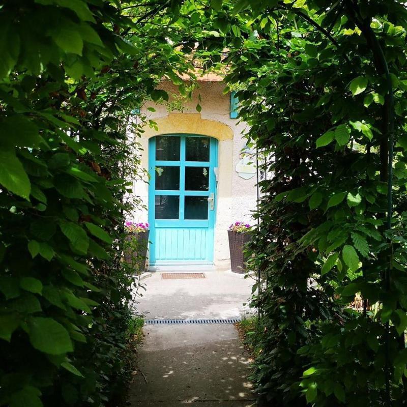 Ferielejlighed - 3 personer -  - Glashütte - 01768