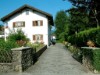 Bilde 2