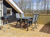 Billede 22 - Terrasse