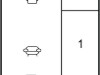 Billede 19 - Plantegning
