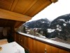 Billede 5