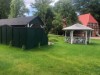 Bild 33 - Ude