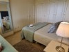 Bild 5 - Innen