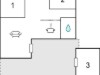 Billede 18 - Plantegning
