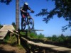 Billede 20