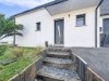 Image 13 - Outside