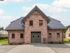 Bild 22
