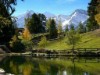 Bild 35 - Ude