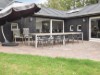 Bild 17