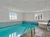 Billede 36 - Pool