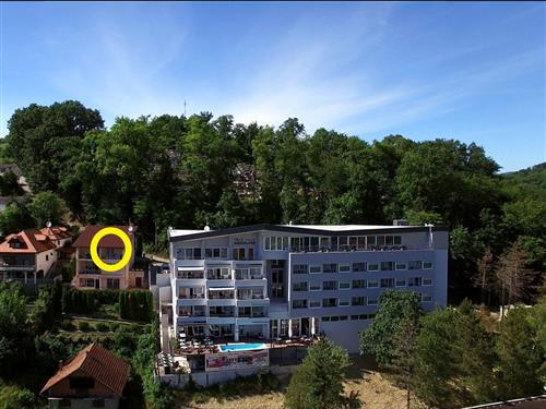 Ferienhaus - 5 Personen -  - Krapinske Toplice - 49217