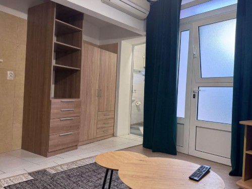 Holiday apartment - 6 persons -  - 20340 - Ploce