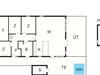 Bild 18 - Grundriss