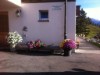 Bilde 22 - Ude