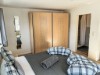 Bilde 6 - Inne
