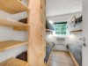 Bild 36