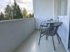 Bild 42