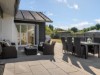 Billede 18 - Terrasse