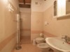 Bild 23 - Innen