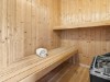 Image 14 - Sauna