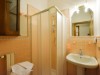 Bild 10 - Innen