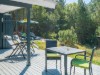 Bild 22