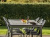 Billede 28 - Terrasse