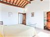 Billede 14 - Inde