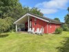 Bild 24