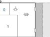 Image 33 - Floor plan